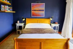 Self Catering Scotland