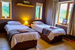 Self Catering Scotland