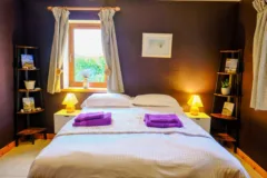 Self Catering Scotland