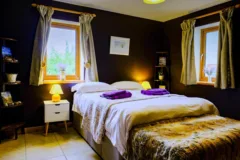 Self Catering Scotland