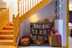 Self Catering Scotland