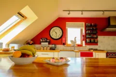 Self Catering Scotland