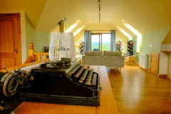 Self Catering Scotland