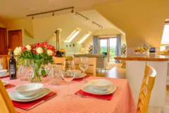 Self Catering Scotland