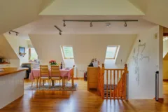 Self catering scotland 00004