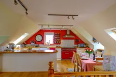 Self Catering Scotland