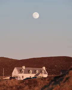 Gairloch, Scotland