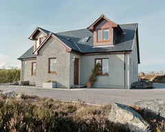 Self Catering Scotland