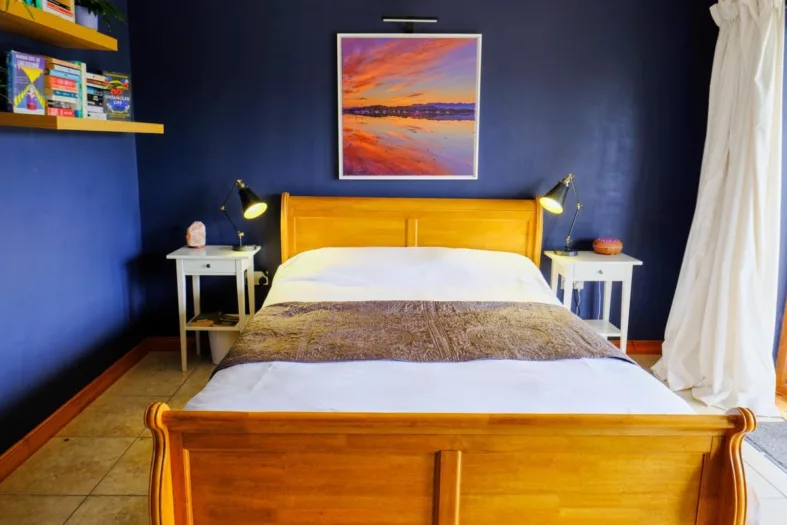 Self Catering Scotland